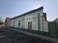 Kunbaja Üzlethelyiség - 5.000.000 Ft