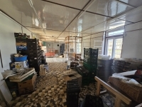 Kunbaja Üzlethelyiség 8