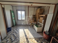 Kunbaja Üzlethelyiség 11