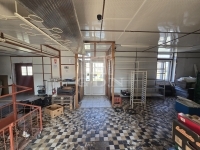 Kunbaja Üzlethelyiség 10