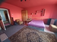 Csátalja Családi ház 4