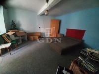 Csátalja Családi ház 5