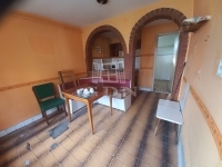 Csátalja Családi ház 2