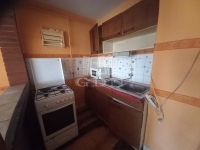 Csátalja Családi ház 1