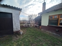 Csátalja Családi ház 7