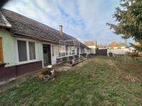 Csátalja Családi ház - 10.000.000 Ft