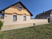 Madaras Családi ház 3