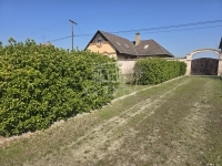 Madaras Családi ház 2