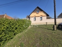 Madaras Családi ház 1