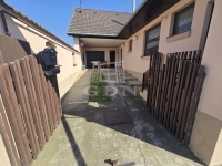 Madaras Családi ház 5