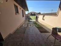 Madaras Családi ház 6