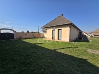 Madaras Családi ház 8