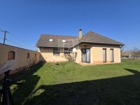 Madaras Családi ház 7