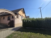 Madaras Családi ház 4