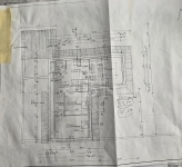 Madaras Családi ház 49