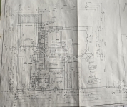 Madaras Családi ház 50