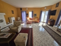 Madaras Családi ház 10