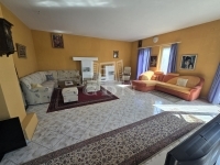 Madaras Családi ház 11