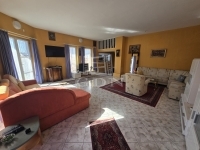 Madaras Családi ház 12