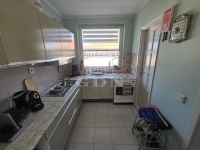 Madaras Családi ház 14