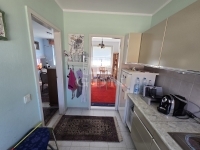 Madaras Családi ház 15