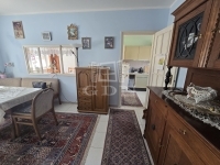 Madaras Családi ház 17