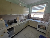 Madaras Családi ház 13