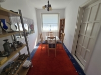 Madaras Családi ház 16