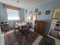 Madaras Családi ház 18