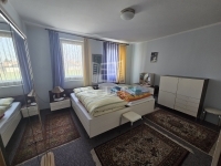 Madaras Családi ház 19