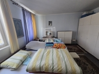 Madaras Családi ház 20