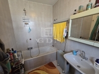 Madaras Családi ház 21