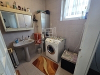 Madaras Családi ház 22