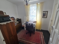 Madaras Családi ház 24