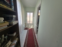 Madaras Családi ház 26