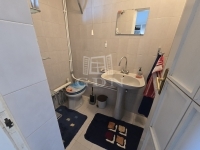 Madaras Családi ház 23