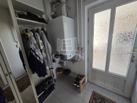 Madaras Családi ház 25