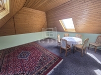 Madaras Családi ház 30