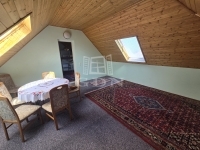 Madaras Családi ház 31