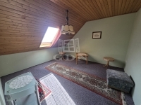 Madaras Családi ház 32