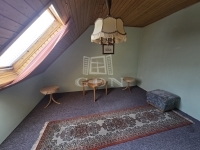 Madaras Családi ház 33