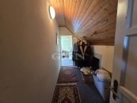 Madaras Családi ház 34