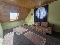 Madaras Családi ház 35