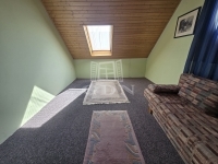 Madaras Családi ház 36