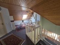 Madaras Családi ház 28