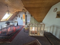 Madaras Családi ház 29