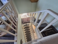 Madaras Családi ház 40