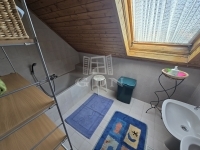 Madaras Családi ház 39