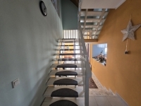 Madaras Családi ház 27