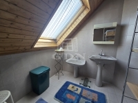 Madaras Családi ház 38